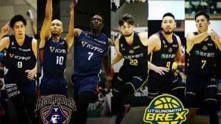 7連敗中で苦境に立たされる横浜ビー・コルセアーズ、同地区首位相手に守り合いへ持ち込みたい