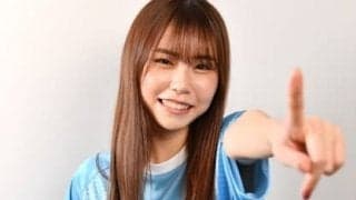 モデルとeスポーツ二刀流の大友美有、高校生活最後の大会で有終の美