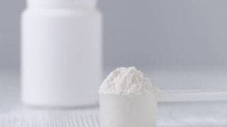 人工甘味料は太る？カラダに悪いってホント？ライザップトレーナーが解説