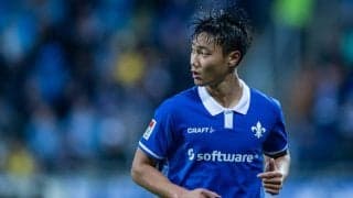 バルサ下部組織出身の韓国代表MFが全北現代へ、初のKリーグ挑戦に