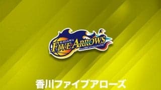 香川の選手1名・スタッフ1名が新型コロナ陽性、4月2～11日の4試合が中止に