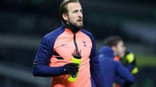 ケインにスパーズ残留の選択もあると語るヴェンゲル氏「今の状況だけで判断すべきではない」