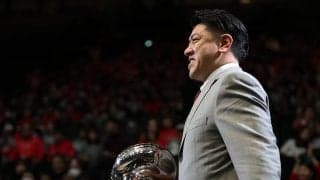 “ミスターバスケットボール”佐古賢一氏が日本人として2人目のFIBA殿堂入り「大変驚いています」