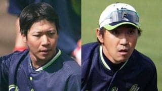 31日の公示　燕・山田哲人や内川聖一ら6人抹消　新型コロナに伴う「特例2021」適用