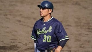 ヤクルト、西田明央らの新型コロナ感染発表　山田、内川、青木ら濃厚接触の可能性