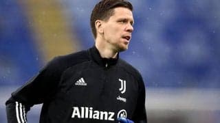 ランパードはシュチェスニー派だった！メンディの大活躍は嬉しい誤算？