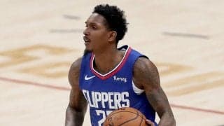 クリッパーズからホークス入りしたウィリアムズ「今でもハイレベルなプレーができる」