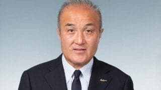 開幕2連敗のJ3讃岐、上野山信行監督が辞任…今季から監督就任