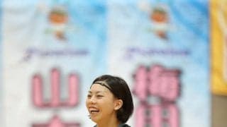 JAぎふ、井上ら3名の退団を発表