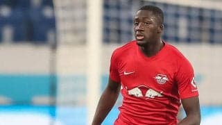 リバプール移籍噂のコナテ、すでに通過したメディカルチェックも？