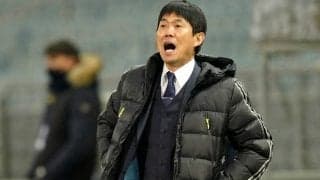 アルゼンチンとモンゴル戦でのゴールラッシュの要因/六川亨の日本サッカーの歩み