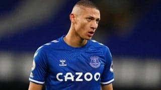 「謝罪を無視された」リシャルリソンがチアゴに恨み節