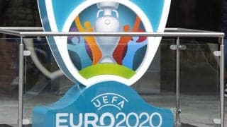 ユーロ2020とUEFAネーションズリーグ準決勝&決勝、5人交代制継続