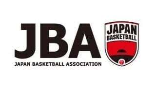 佐古賢一男子日本代表アシスタントコーチがFIBA殿堂入り