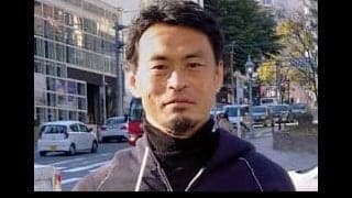 日本サッカー界の名将たちを育て上げた男。その指導から考える真の「育成」