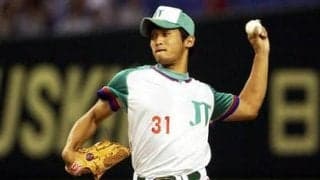 青森の畳職人が都市対抗で一世一代の投球。変わり種サウスポーがプロの扉をこじ開けた