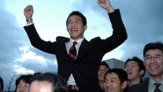 大学の野球部退部→アメフト部→畳職人→NPB。元日本ハム投手が歩んだ奇妙な野球人生