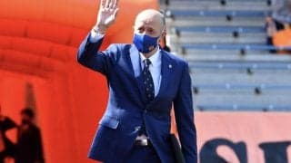 ロティーナ監督が現役復帰！？背番号は「本人の強い希望」により11番