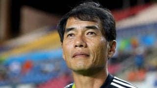 U24代表「17歳」中野伸哉を輩出した環境とは？　森山U17代表監督が語る“クラブの宝”育成法