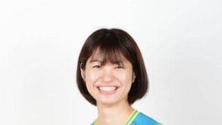 ブレス浜松、熊本ら6選手の退団を発表