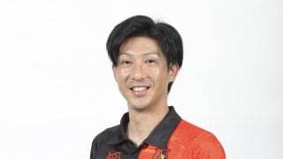 ヴィアティン三重、亀田監督ら4名が今シーズン限りで退団