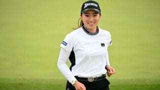20歳・澁澤莉絵留が暫定5位　渋沢栄一と縁戚関係、書籍は「ちょっと難しかった（笑）」