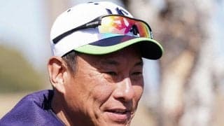 4月3、4日のイースタン・ヤクルト対ロッテが中止　新型コロナで燕のチーム編成困難