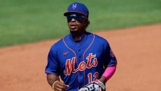 【MLB】10年361億円で契約延長したリンドーア　契約満了後も毎年5億円超が支払われるワケ