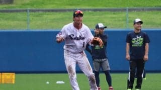 青木・山田らヤクルト主力６選手の出場選手登録を抹消　「特例２０２１」のルールとは？