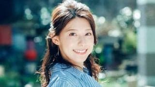 上村彩子アナが大迫傑の新たな挑戦に迫る。日本男子マラソン強化への情熱