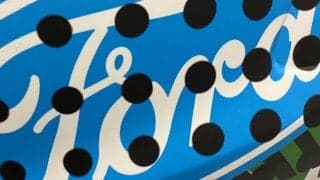 ハイブリッド化のWRCに参戦確約のMスポーツ「フォードとの戦略ともタイミングが合致」