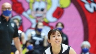 埼玉上尾、大室と堀江の勇退と、田川のレンタル移籍任期満了を発表