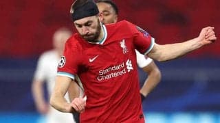 フィリップスを称賛するリバプール副官リンダース「ライオンのような心の持ち主」