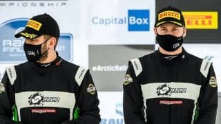 WRC参戦プラン獲得に奔走するラッピ、シトロエンの電撃撤退は「裏切られた気分だった」