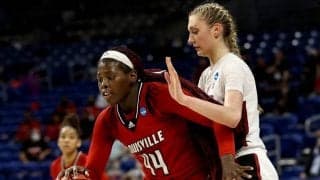 あまりの格差に唖然…カイリー・アービングやベン・シモンズがNCAAの男尊女卑に苦言