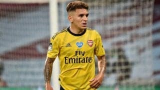 母を亡くしたトレイラが悲痛な移籍願望を語る 「もうヨーロッパでプレーしたくない」