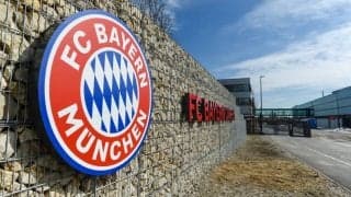 「バイエルンでも月給6万円以下」。育成大国ドイツ“やりがい搾取”される指導者の証言