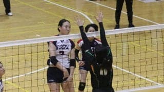 ブレス浜松に5選手が新加入