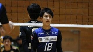 奈良ドリーマーズの碩、南本両選手が退団