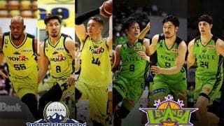 ディフェンスに苦しむ信州ブレイブウォリアーズ、本拠地の後押しを受けて本来の戦い方を思い出したい