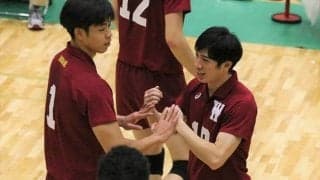 【特集】新体制対談