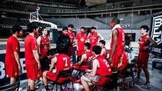 名古屋ダイヤモンドドルフィンズU15…質の高い練習を積み重ねてつかんだ日本一