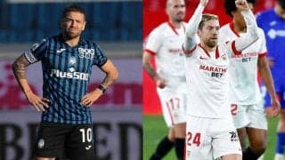 監督との確執でチームを去ったキャプテン、移籍を語る「こんなことが起こるとは想像してなかった」