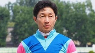 【武豊日記】無理はせずに、リハビリを頑張ります