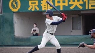 【準硬式野球部】接戦ものにし、開幕から６戦負けなし