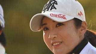 イ・ボミ、金田久美子ら共演した“モデルショット”に脚光「同じウェア着ます」