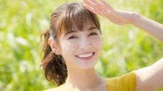 ほのかが予想する大阪杯。「２強」以外で注目している馬は？