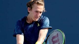 20歳コルダ「格上と戦える」