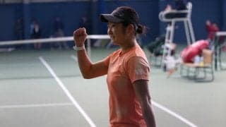 『令和２年度卒業記念特集』番外編　最終回　清水映里×米原さくら（3/31）