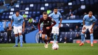 【プレミアリーグ第30節プレビュー】首位シティと3位レスターが激突！アーセナルvsリバプールも開催